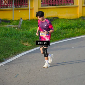 Runner Photo 9209368