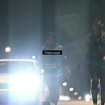 Runner Photo 9209371