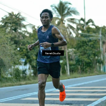 Runner Photo 9209377