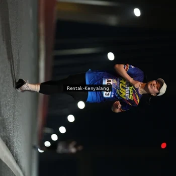 Runner Photo 9209391