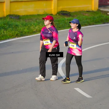 Runner Photo 9209392