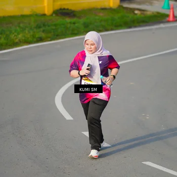 Runner Photo 9209469