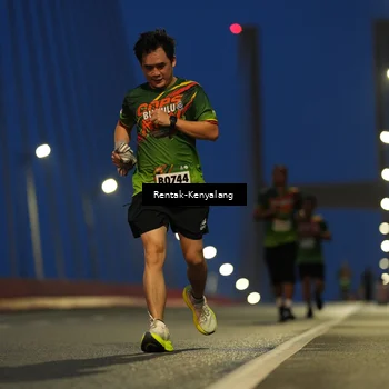 Runner Photo 9209527