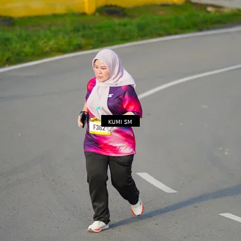 Runner Photo 9209528
