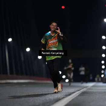 Runner Photo 9209530