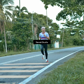 Runner Photo 9209533