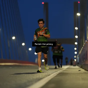 Runner Photo 9209538