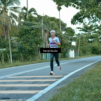 Runner Photo 9209563