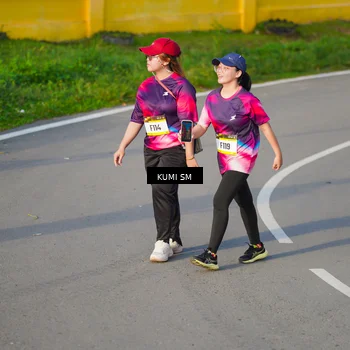 Runner Photo 9209565