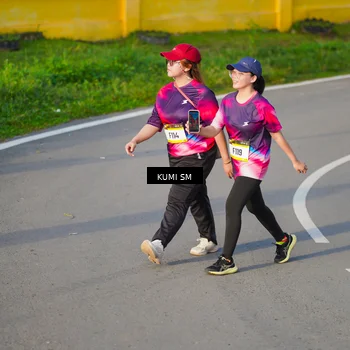 Runner Photo 9209566