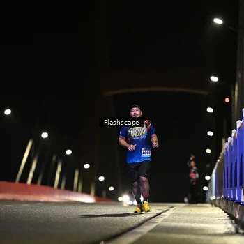 Runner Photo 9209577