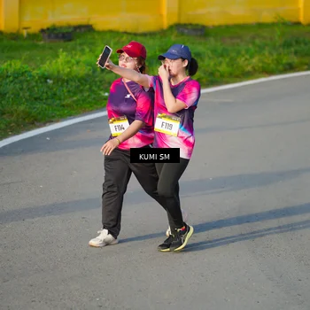 Runner Photo 9209596