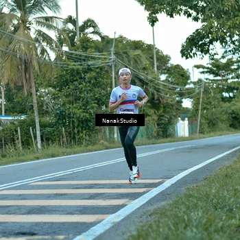 Runner Photo 9209635
