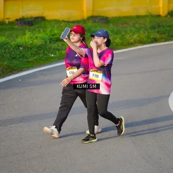 Runner Photo 9209653