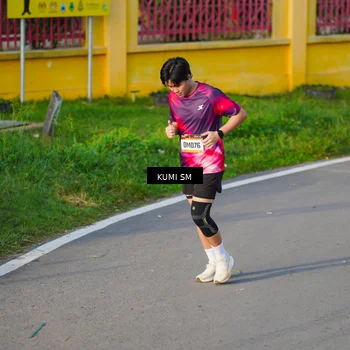 Runner Photo 9209663