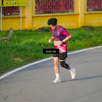 Runner Photo 9209664