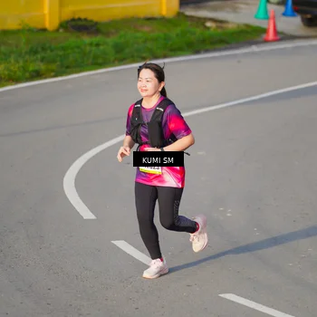 Runner Photo 9209669