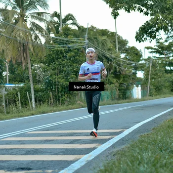Runner Photo 9209686