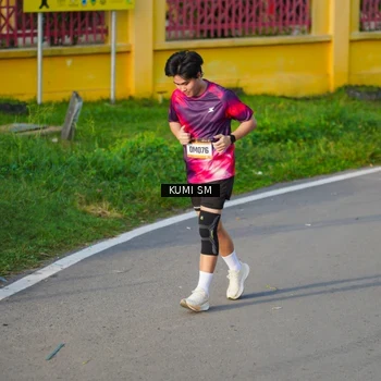 Runner Photo 9209710