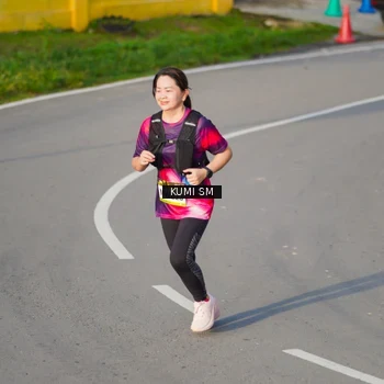 Runner Photo 9209711