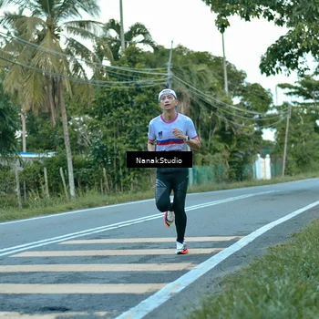 Runner Photo 9209731
