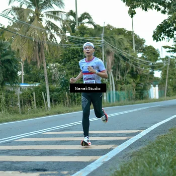 Runner Photo 9209749