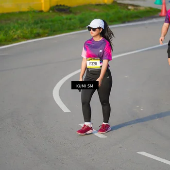 Runner Photo 9209760