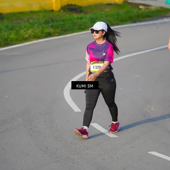 Runner Photo 9209765
