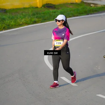 Runner Photo 9209802