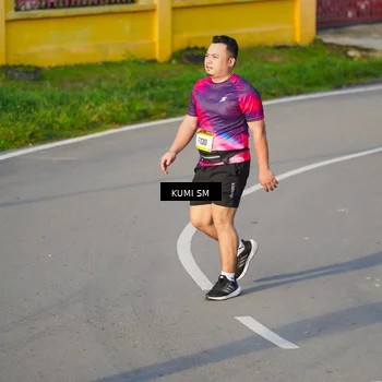 Runner Photo 9209806