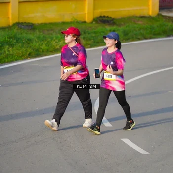 Runner Photo 9209818