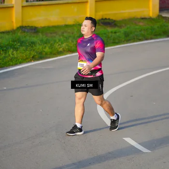 Runner Photo 9209858