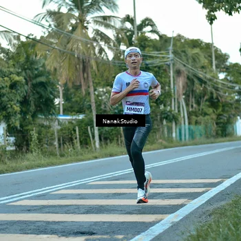 Runner Photo 9209862