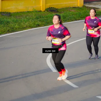 Runner Photo 9209868