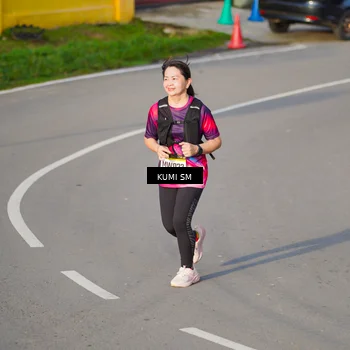 Runner Photo 9209873