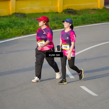 Runner Photo 9209879