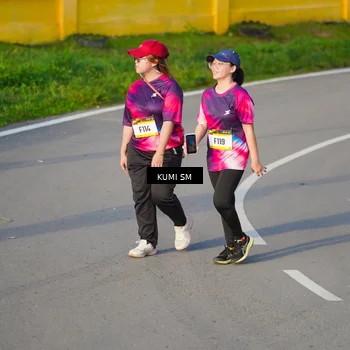 Runner Photo 9209886