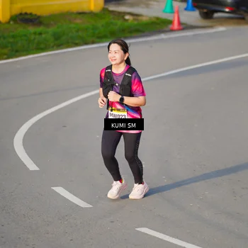 Runner Photo 9209901