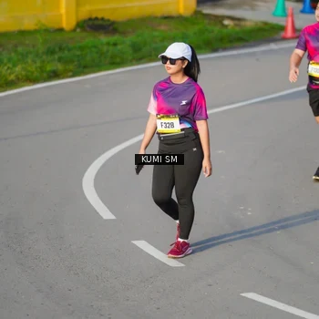 Runner Photo 9209908