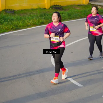 Runner Photo 9209912