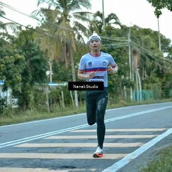 Runner Photo 9209913