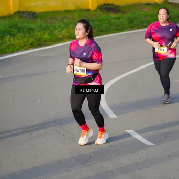 Runner Photo 9209919
