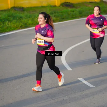 Runner Photo 9209939