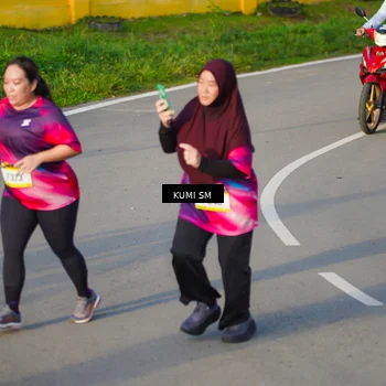 Runner Photo 9209952