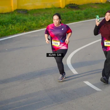 Runner Photo 9209982