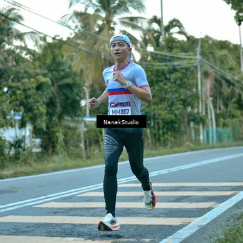 Runner Photo 9209990