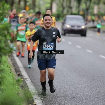 Runner Photo 9210026