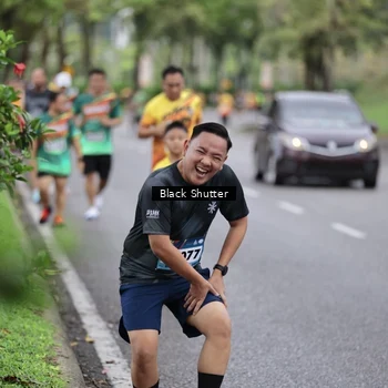 Runner Photo 9210032