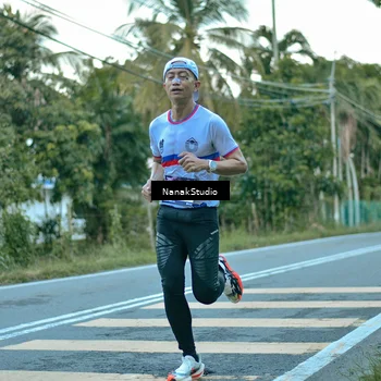 Runner Photo 9210033