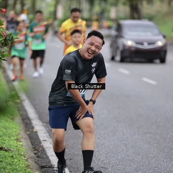 Runner Photo 9210038